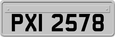 PXI2578