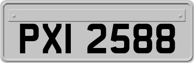 PXI2588