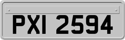 PXI2594