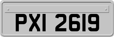 PXI2619