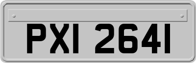 PXI2641