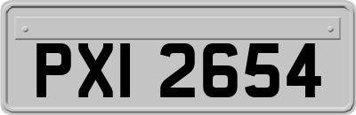 PXI2654