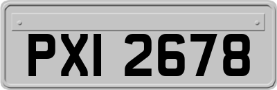 PXI2678