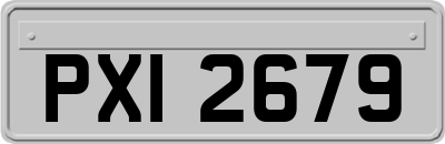 PXI2679