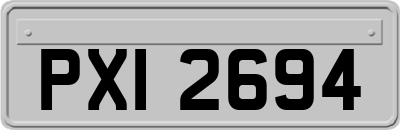 PXI2694