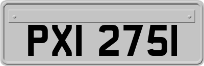 PXI2751