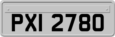 PXI2780