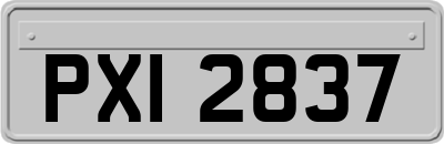 PXI2837