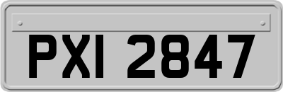 PXI2847