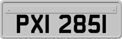 PXI2851