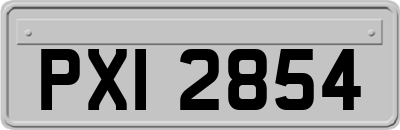 PXI2854