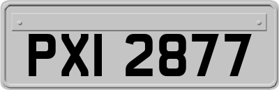 PXI2877