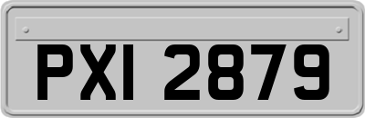 PXI2879