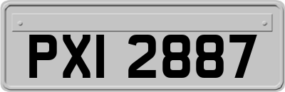 PXI2887