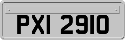 PXI2910