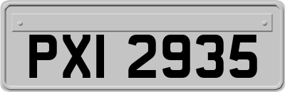 PXI2935