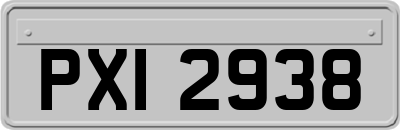 PXI2938