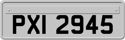 PXI2945