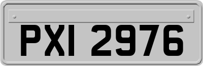 PXI2976