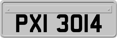 PXI3014