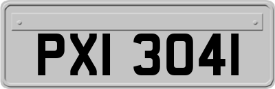 PXI3041