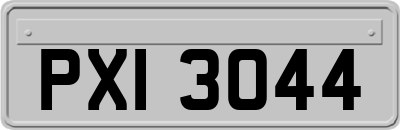 PXI3044