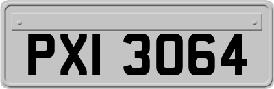 PXI3064