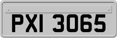 PXI3065