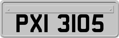 PXI3105