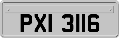 PXI3116