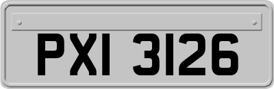 PXI3126