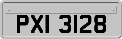 PXI3128