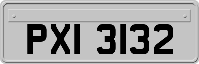 PXI3132