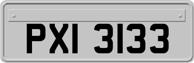 PXI3133