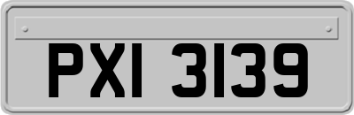 PXI3139