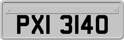 PXI3140
