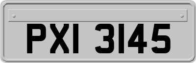 PXI3145