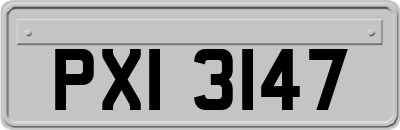 PXI3147