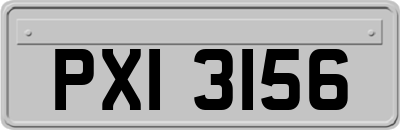 PXI3156