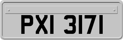 PXI3171