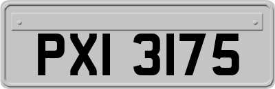 PXI3175