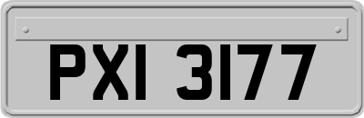 PXI3177