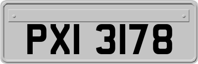 PXI3178