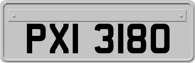 PXI3180