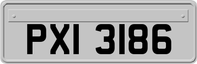 PXI3186