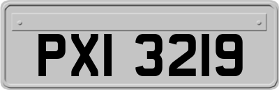 PXI3219