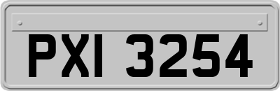 PXI3254