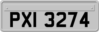 PXI3274