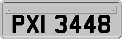 PXI3448