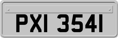 PXI3541